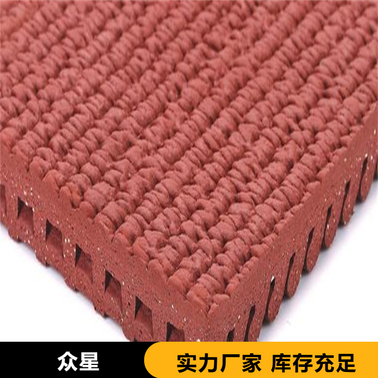 图木舒克市EPDM颗粒人造草坪 - 厂家